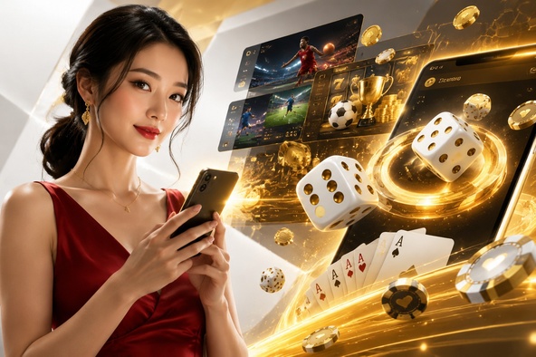 ck444 jl
