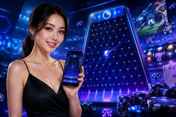ck444 jl