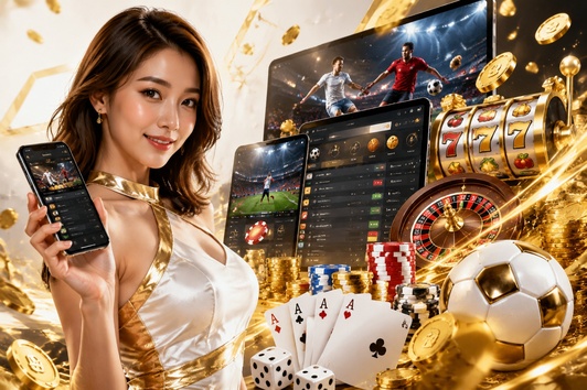 ck444 jl