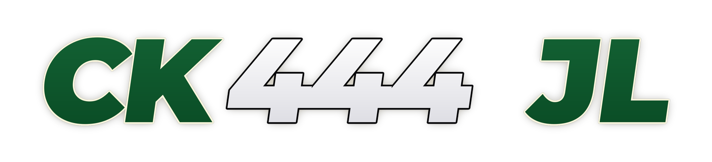ck444 jl